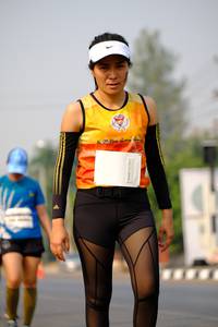BIB: 1511
                            <button type="button" onclick="openModal(8831918)" class="btn btn-primary btn-sm float-right btn-popup" data-toggle="modal" data-target=".modal-high-quality">
                        <i class="fas fa-shopping-cart"></i> Add to Cart
                    </button>
                                            <button type="button" onclick="isThisMe(8831918, true)" class="btn btn-success btn-sm float-right btn-popup btn-isme hidden" data-toggle="tooltip" data-placement="bottom" title="นี่คือรูปของคุณใช่ไหม คลิกที่นี่เพื่อเอาเข้าอัลบั้ม">
                        <i class="fas fa-plus"></i> Add to album
                    </button>
                    <button type="button" onclick="isThisMe(8831918, false)" class="btn btn-warning btn-sm float-right btn-popup btn-isnotme hidden">
                        <i class="fas fa-ban"></i> Remove from album
                    </button>